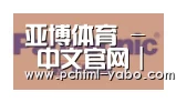 亚博合作伙伴四