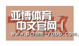 亚博合作伙伴二