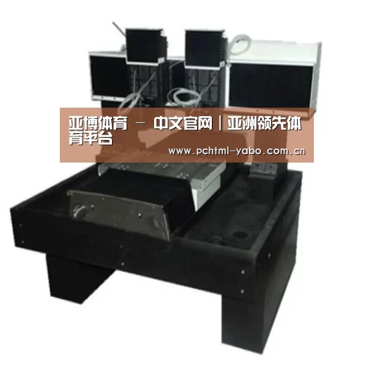 亚博产品名称七