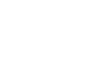亚博体育 - 中文官网|亚洲领先体育平台