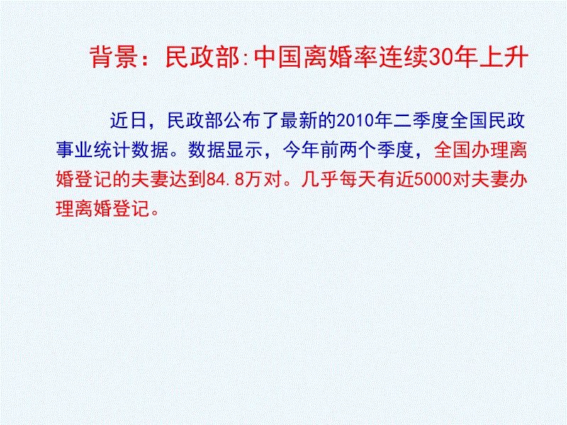 亚博APP